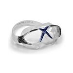 Aqua Sphere Vista Swim Goggle