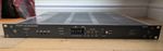 Philips Sync Pulse Generator LDK 4210 - Used Condition