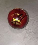 Ben Stokes Signed Cricket Ball Proof Autograph England Shirt Ball Photo Root