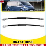 Front Brake Hose Pipe For Ford Transit Custom Tourneo Custom Transit MK8 1829278