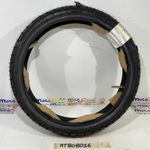 PIRELLI MANDRAKE Reinforced Tire 80/80-16 45J MT15 DOT 2022-2023