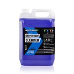 Pro Green/Motoverde MX 5ltr Engine Degreaser/Drive chain cleaner