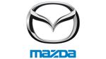 Genuine Mazda CX-5 2017 - 2022 Roof Moulding - Left Side - KBYA509L0A