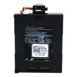 Dell (70K80) PERC H710, H710p, H810m, H730, H830 Battery New (T40JJ)