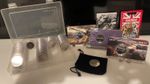 Coin collections bulk lots