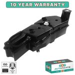 FUEL ADDITIVE TANK PUMP FOR CITROEN PEUGEOT VAUXHALL FIAT 9821336080 1612820580