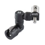 Avalon Archery Tec-X Maxx Adjustable Side Mount