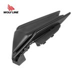 WOLFLINE Rear Seat Cowl For Aprilia RS Tuono 660 RSV4 1100 2020-2024 ABS Cover