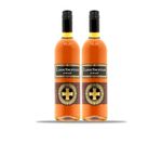 Lanchester Mead Two Pack (2 x 750ml - 14.5%)