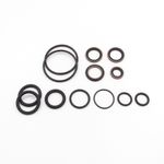 VANOS adjuster unit seal repair kit for BMW E36 E46 E85 E86 3 series - S54