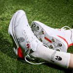 PHANTOM PHORM1 Cricket Shoes Spikes