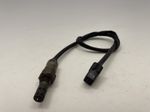 ♻️ Triumph Tiger 1050 Sport Abs 2013 - 2015 Exhaust Oxygen Lambda Sensor ♻️