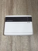 Honeywell 8EP276A-UK Informa Speech Dialler