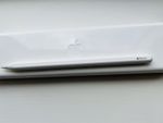 Apple Pencil (2nd Generation) - White - EXCELLENT CONDITION FROM 100% SELLER