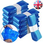 10pcs Disposal Nappy Bin Refills Cassettes for AngelCare Tommee Tippee & Click