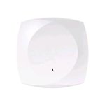 Cisco CW9178I wireless access point 24000 Mbit/s White Power ove