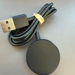 Genuine Official Samsung Galaxy Watch 4 5 6 7 Ultra USB-A Wireless Charger Dock