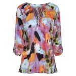 Wholesale Womens Tunic Tops Joblot 20x Anmol Kushi Summer BNWT