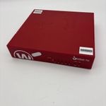 W​atchGuard Firebox T55-W Network Security Appliance