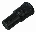 Lisle USA Exhaust Pipe Expander 41-62mm (1-5/8"- 2-7/16") L32500