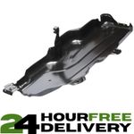 FUEL TANK CRADLE GUARD FITS DISCOVERY 3 AND 4 -WFN000014