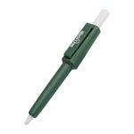 2X Tick Remover Tool Family Pet Flea Control Waterproof  Tick Removal Pen