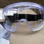 Safety Goggles box of 30