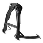 Honda NC750X Main Stand NC 750X Center Stand 2012-2020