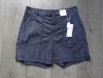 M&S MARKS & SPENCER NIGHTSHADE SHORTS UK SIZE 12