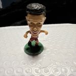 Trent Alexander Arnold Liverpool Soccerstars