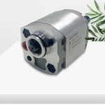 CBK Gear Pump CBK-F2.1/F1.6/F3.2/F4.8/F6.8/F7 Lifter Hydraulic Power Oil Pump
