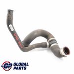 Mercedes Sprinter W906 Water Hose Cooling Radiator Coolant Pipe Hose A9065011482