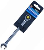 10mm Ratchet Spanner 10mm 72 Tooth 72T Combination Ratchet Spanner Combi Spanner