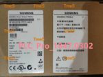 6SL3 210-1PE21-4AL0 1PCS Brand New Siemens 6SL3210-1PE21-4AL0 Fast delivery