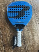 Bullpadel Vertex 05 Geo 2026 Padel Racket 