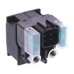 Starter Motor Relay JMP Fits Husqvarna Nuda 900 2012-2014