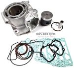 KTM150 KTM 150 SX 2016 - 2024 Cylinder Kit w/ Piston & Top End Gasket Kit