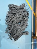 Old climbing Ropes 20m Lengths