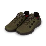 Trakker TechPro Scout Shoe All Sizes New Fast