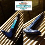 Shark Corp Nail Set With 0.09 Inch Point - (21-2301) MADE IN JAPAN