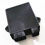 Ignition CDI Box For Suzuki VS800 Intruder 1992-2004 /S50 Boulevard 2005-2009