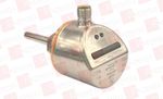 EFECTOR SID10ABBFPKG/US-100-SI5000 / SID10ABBFPKGUS100SI5000 (BRAND NEW)