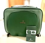 Swarovski Taimyr Carry Bag UNUSED from new. 