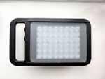 Lykos Bi-colour light (Manfrotto LED Light)