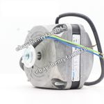  Motor M4Q045-BD01-01 AC 230V 29/5W 0.17A Freezer / Condenser Fan Motor