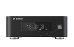Zidoo Z30 Pro - HDD Media Player. 8K Video & Lossless Music Streaming