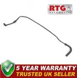 Thermostat Water Coolant Hose Pipe For Vauxhall Opel Alfa Fiat 1.6 1.8