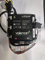 Valence Hv BMS U-BMS-HV