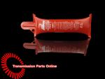 Lubegard Automatic Transmission Instant Shudder Fixx (Auto Lube)