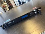 Novastar MCTRL660 Video Processor